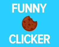 Funny Cookie Clicker screenshot, image №3023763 - RAWG