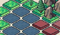 Lumber Yard Day 2 screenshot, image №3144735 - RAWG