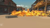 Tumblefire screenshot, image №3231727 - RAWG