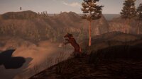 Horse and Go Seek screenshot, image №3336686 - RAWG