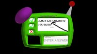 Baldi's Basics in Education and Learning (Changed more codes edition) screenshot, image №2106225 - RAWG