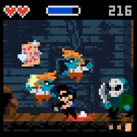 Dead Evil screenshot, image №2482524 - RAWG