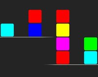 A Perplexing Prismatic Amalgamation screenshot, image №3111473 - RAWG