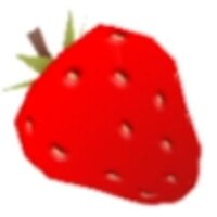 Tap To Food screenshot, image №3172928 - RAWG
