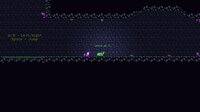 Slime Cave (Turio) screenshot, image №3812830 - RAWG