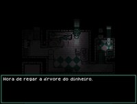 Encruzilhada: Soluções Efêmeras screenshot, image №3634299 - RAWG