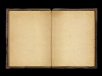 ClassroomClicker screenshot, image №3426323 - RAWG