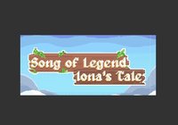 Song of Legends screenshot, image №2392967 - RAWG
