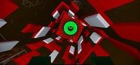 Drift Space Zero screenshot, image №1121575 - RAWG