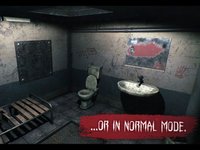 Asylum: Room Escape screenshot, image №1325160 - RAWG