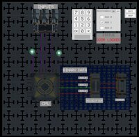 Rage of the Machine: Death is only the beginning screenshot, image №3397228 - RAWG