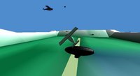 Dogfight 3D screenshot, image №1988787 - RAWG