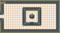 Labrynth Lizard screenshot, image №3777776 - RAWG