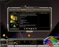 Galactic Civilizations II: Dread Lords screenshot, image №412034 - RAWG