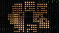 De Arcane Mysterii: Usurper [DEAD] screenshot, image №2419815 - RAWG