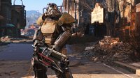 Fallout 4 screenshot, image №58221 - RAWG