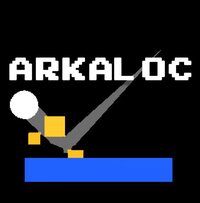 Arkaloc screenshot, image №3376142 - RAWG