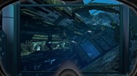 World of Diving screenshot, image №113396 - RAWG