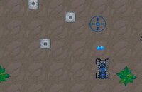 Arcatank screenshot, image №3642689 - RAWG