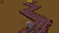 ZigZag Racing screenshot, image №3060406 - RAWG