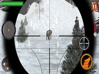 Crazy Wolf killing Adventure screenshot, image №1678253 - RAWG