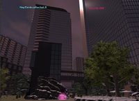 Endromeda screenshot, image №2326952 - RAWG