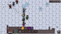 Everpixel Tactics screenshot, image №3029305 - RAWG