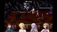 Amneron's Legacy screenshot, image №2882470 - RAWG