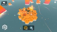 HEXAROMA: Village Builder screenshot, image №4173166 - RAWG