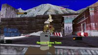 A.I.T.W screenshot, image №3539814 - RAWG