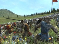 Medieval 2: Total War screenshot, image №444558 - RAWG