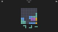 Block Puzzle! screenshot, image №1872975 - RAWG