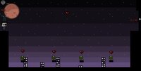 Kenopsia (Summy99) screenshot, image №2550732 - RAWG