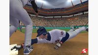 Major League Baseball 2K8 screenshot, image №785855 - RAWG