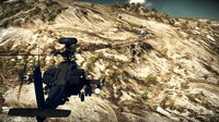 Apache: Air Assault screenshot, image №1709609 - RAWG