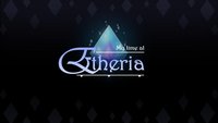 My Time At Etheria [Demo] screenshot, image №2174720 - RAWG