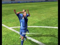 Soccer Champ screenshot, image №537143 - RAWG