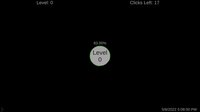 Up Your Level screenshot, image №3364942 - RAWG