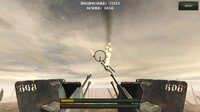 Shoot The Fokkers screenshot, image №678156 - RAWG