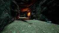 Runic Relay: The Trials screenshot, image №2935209 - RAWG
