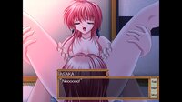 Makoku - The Seductive Twilight Squadron screenshot, image №4153824 - RAWG