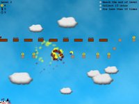 Glob Jump screenshot, image №1098400 - RAWG