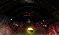 Sanar screenshot, image №2128746 - RAWG
