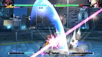 Under Night In-Birth Exe:Late[cl-r] screenshot, image №2305131 - RAWG