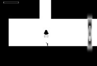 Dreams of D4RK - Fragment Edition screenshot, image №1981874 - RAWG