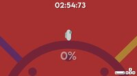 Viaje Estrecho screenshot, image №3007820 - RAWG