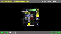 Couplix screenshot, image №1121338 - RAWG