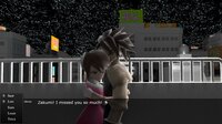 Keizudo screenshot, image №2834453 - RAWG