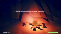 Kawai Slender (jonslayer0) screenshot, image №1218498 - RAWG