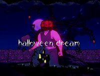 halloween dream screenshot, image №3184494 - RAWG